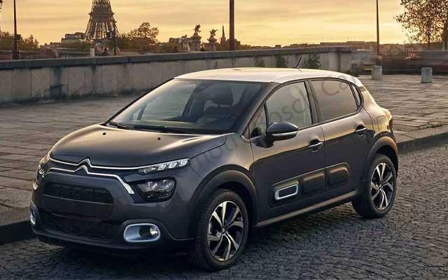 Kusursuz Hizmet Kalitesiyle Bosch Car Service