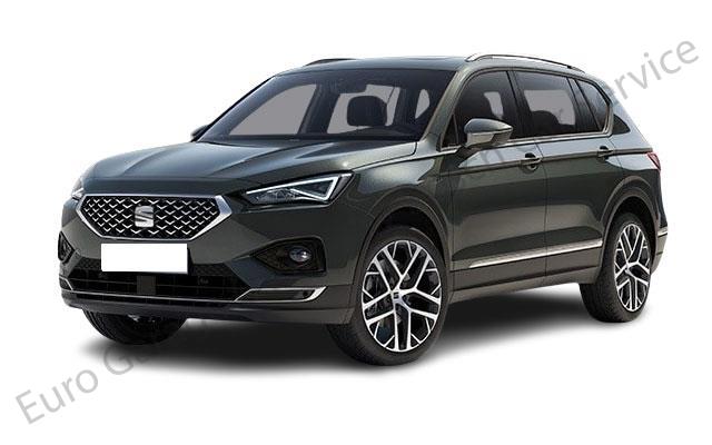 Uzman Bursa Seat Servis Hizmetleri