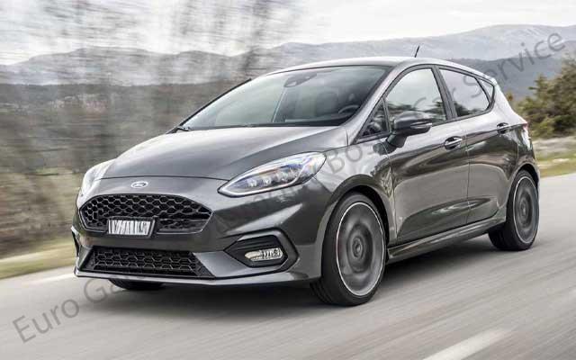 Kaliteli Araç Bakım ve Onarım Hizmetleri