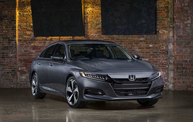 Honda Araçlar İçin Güvenilir Servis Hizmetleri