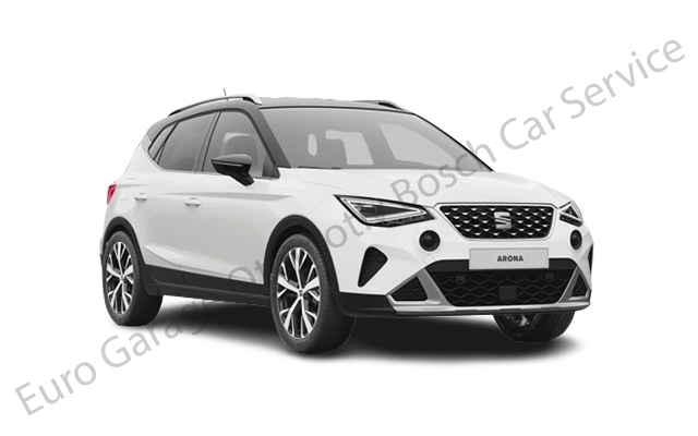 Bursa´da Seat Araçlar İçin Güvenilir Servis Hizmeti